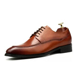 41094678446183|41094678478951|41094678511719|41094678544487|41094678577255|41094678610023|41094678642791|41094678675559|41094678741095