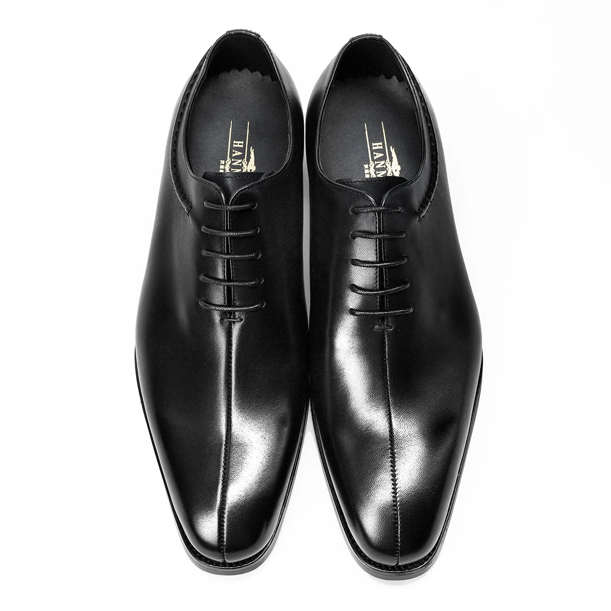 41094677037159|41094677069927|41094677102695|41094677135463|41094677168231|41094677200999|41094677233767|41094677266535|41094677659751|41094677725287