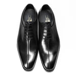 41094677037159|41094677069927|41094677102695|41094677135463|41094677168231|41094677200999|41094677233767|41094677266535|41094677659751|41094677725287