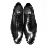 41094677037159|41094677069927|41094677102695|41094677135463|41094677168231|41094677200999|41094677233767|41094677266535|41094677659751|41094677725287