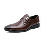 41093447188583|41093447221351|41093447254119|41093447286887|41093447319655|41093447352423|41093447385191|41093447417959|41093447450727|41093447483495|41093447549031