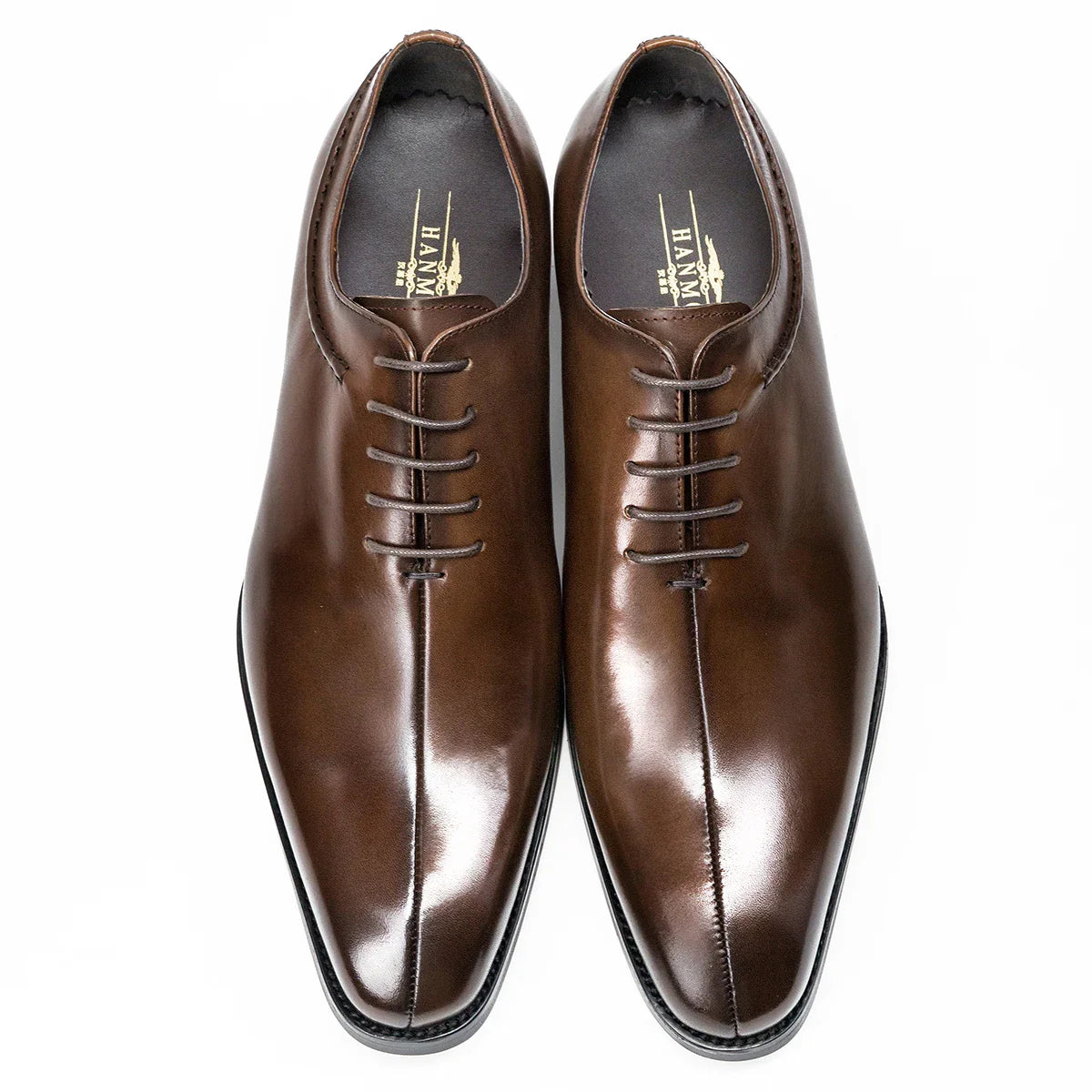 41094676906087|41094676938855|41094676971623|41094677004391|41094677299303|41094677332071|41094677364839|41094677430375|41094677495911|41094677561447