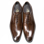 41094676906087|41094676938855|41094676971623|41094677004391|41094677299303|41094677332071|41094677364839|41094677430375|41094677495911|41094677561447