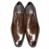 41094676906087|41094676938855|41094676971623|41094677004391|41094677299303|41094677332071|41094677364839|41094677430375|41094677495911|41094677561447