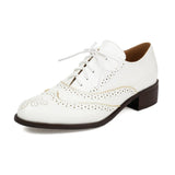 41093462982759|41093463015527|41093463048295|41093463081063|41093463212135|41093463769191|41093463801959|41093463834727|41093463900263|41093463933031|41093463965799|41093463998567