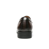 PrimeStep PU Tassel Loafers