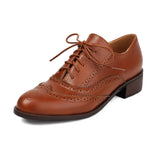 41093463507047|41093463539815|41093463572583|41093463605351|41093463638119|41093463670887|41093463703655|41093463736423|41093463867495|41093464391783|41093464424551|41093464457319