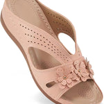 41093469700199|41093469732967|41093469765735|41093469798503|41093469831271|41093469864039|41093469896807|41093469962343