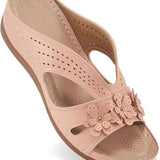 41093469700199|41093469732967|41093469765735|41093469798503|41093469831271|41093469864039|41093469896807|41093469962343